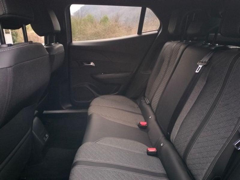 Peugeot 2008 2008 PureTech 100 S&S Allure