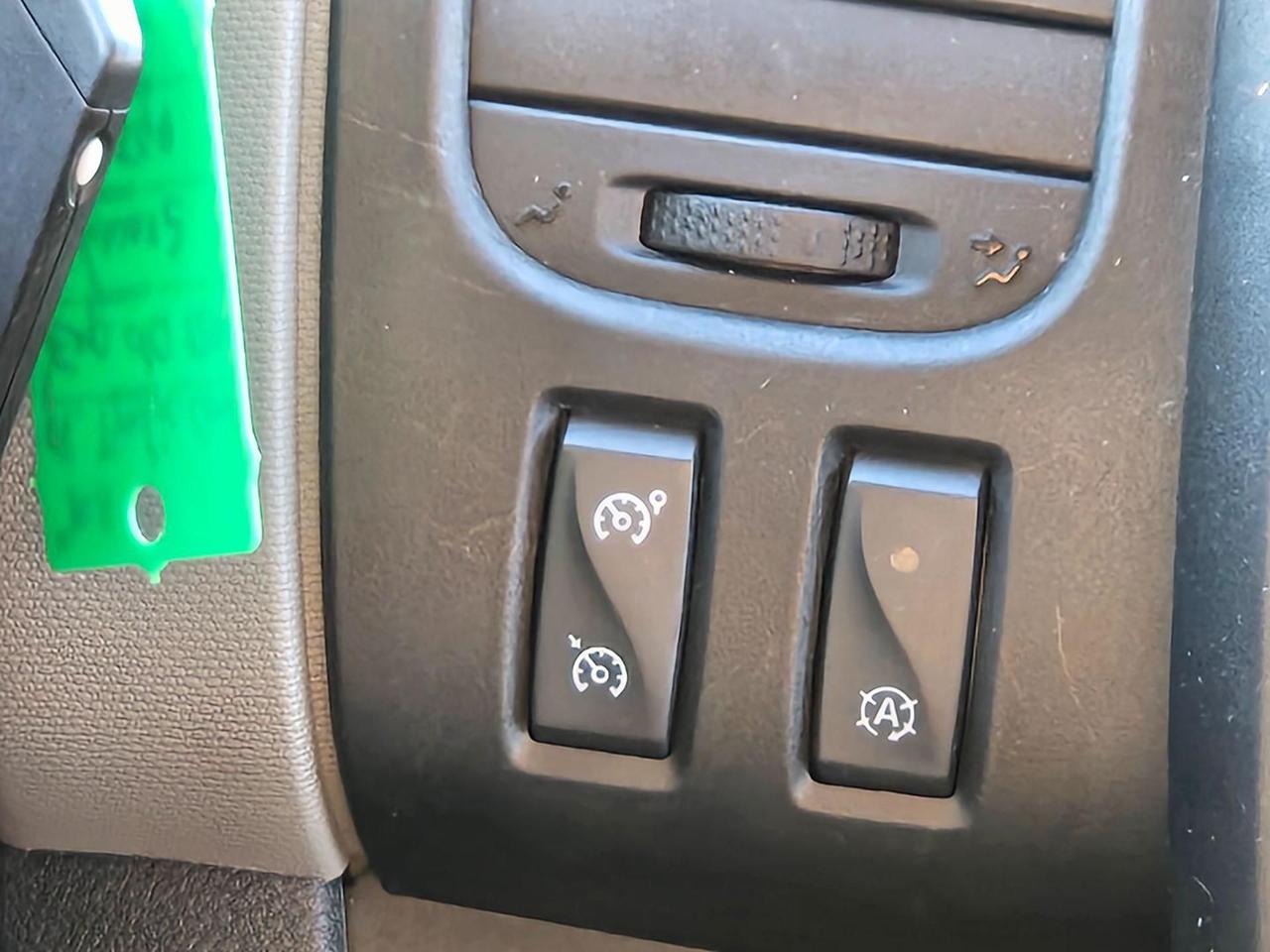 Renault Trafic T27 1.6 dCi 120CV S&S PL-TN Zen