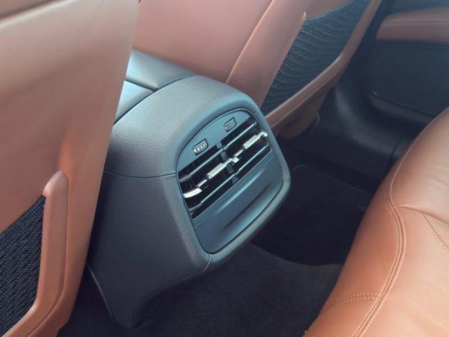 MASERATI Ghibli 3.0 V6 Diesel GranLusso