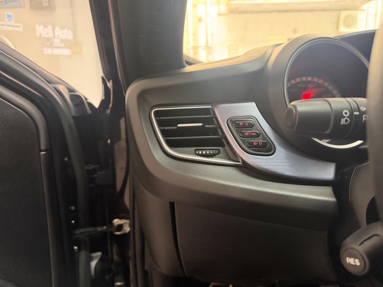 Alfa Romeo Giulietta 2.0 JTDm-2 140 CV Exclusive