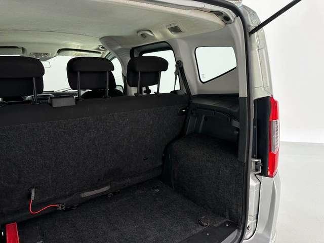 Fiat Qubo 1.4 8V 73CV NEOPATENTATI