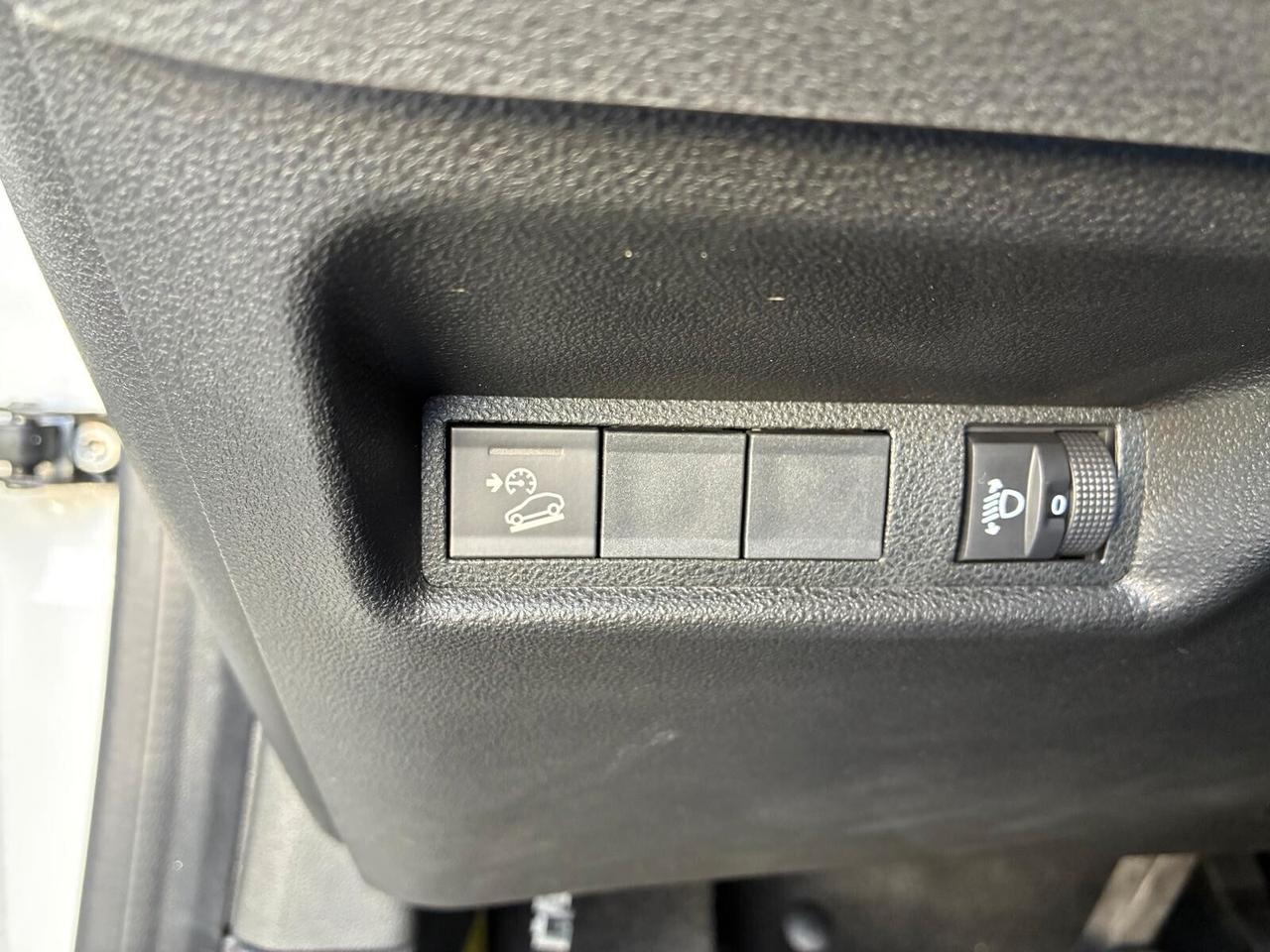 Jeep Avenger 1.2 Turbo 145 CV MHEV 4xe Upland