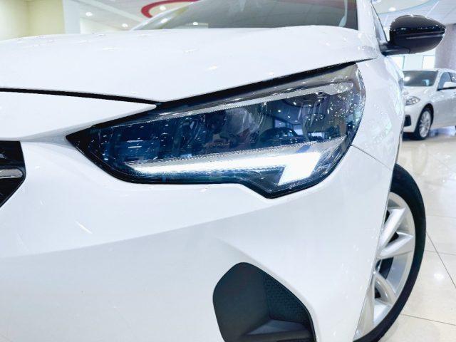 OPEL Corsa 1.2 Elegance