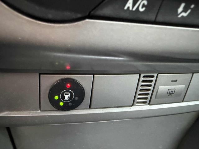 FORD Focus 1.6 (115CV) SW Titanium BENZINA/GPL COME NUOVA