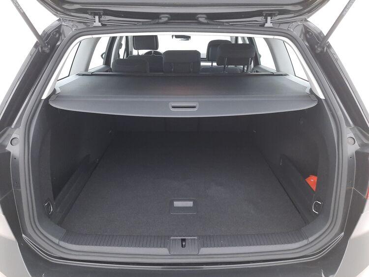 Volkswagen Passat Variant Business DSG BR585567 2.0 Diesel 150CV