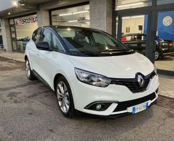 Renault Scenic 1.5 Diesel Neopatentati