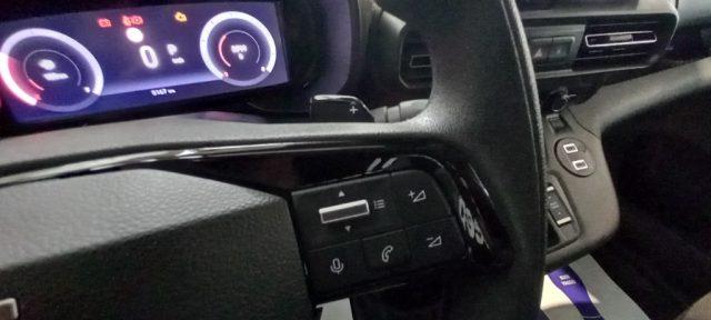 FIAT Doblo Doblò 1.5 BlueHdi 130 CV AT8 Passo Lungo
