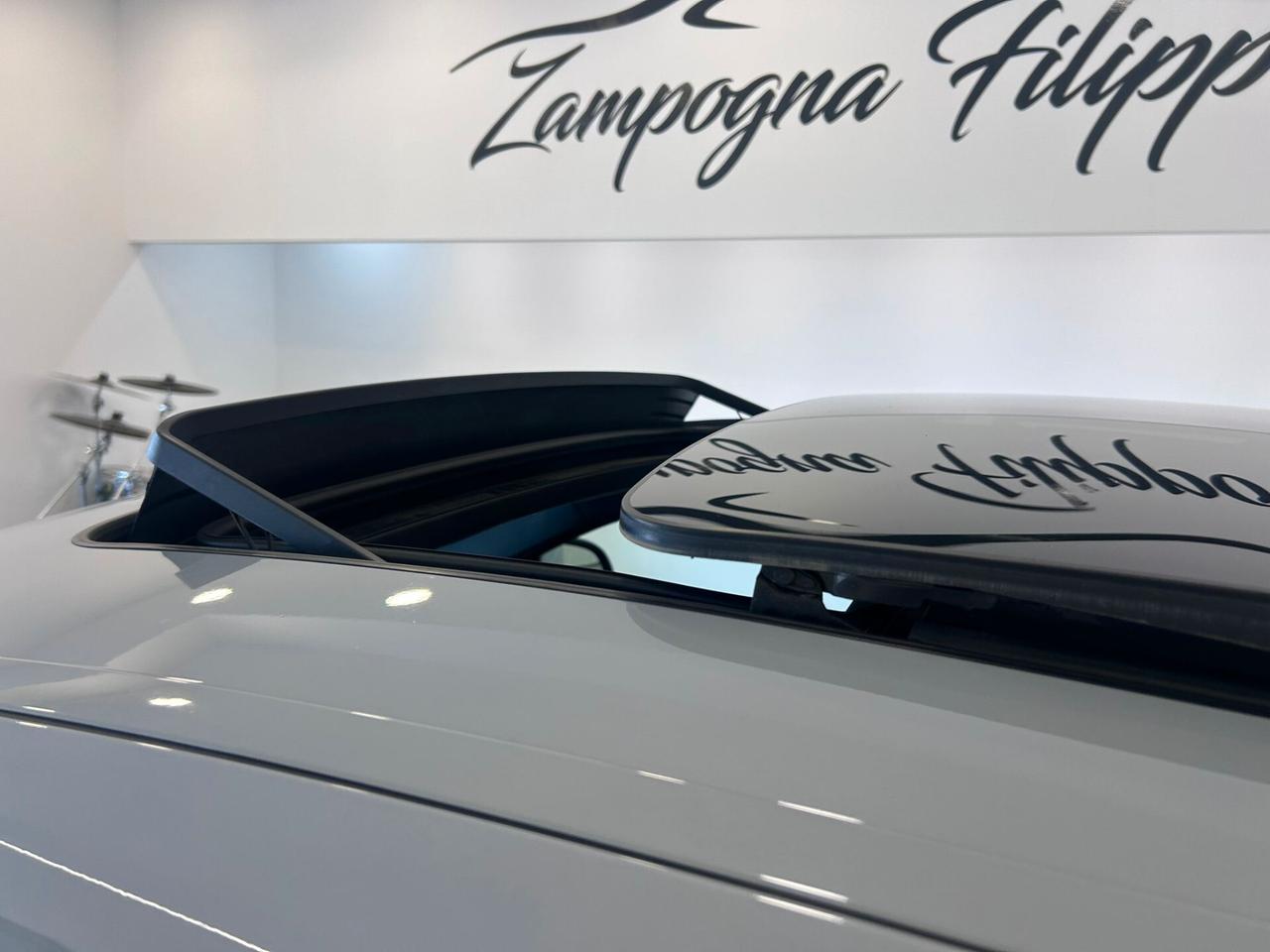 Bmw X4 M xDrive20d Msport IVA ESPOSTA