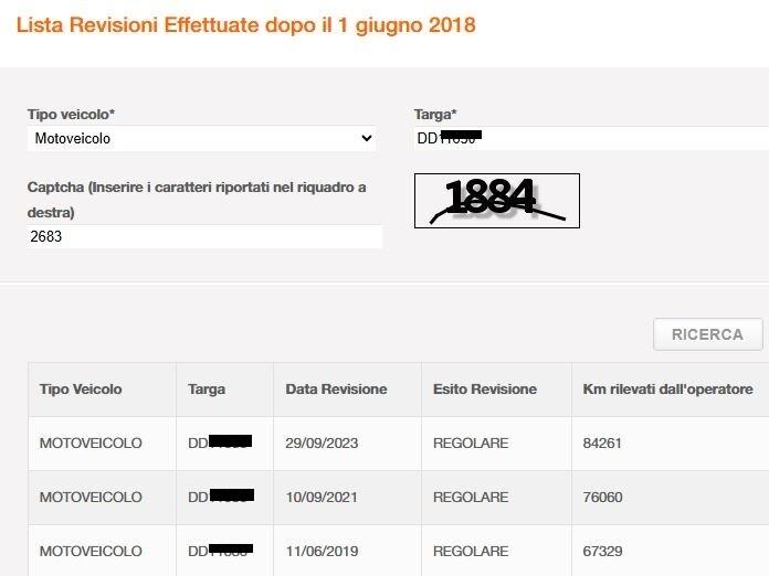 Piaggio Quargo 700 diesel cassone ribaltabile