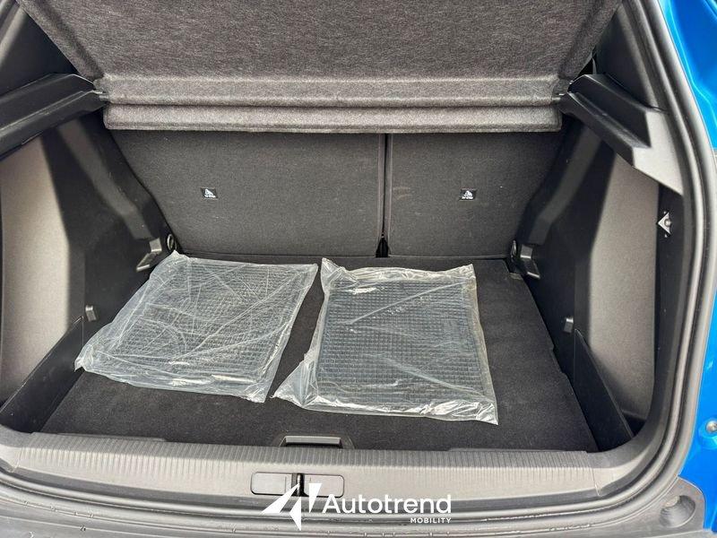 Peugeot 2008 1.2 PureTech 100 CV LED Allure Pack S&S