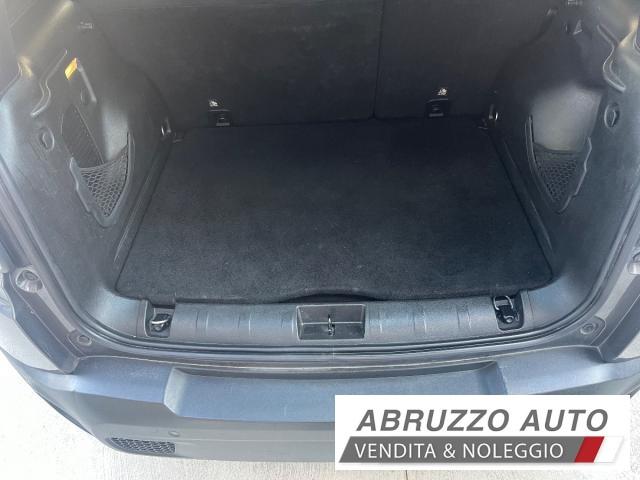 JEEP Renegade 1.0 T3 L. Venduta