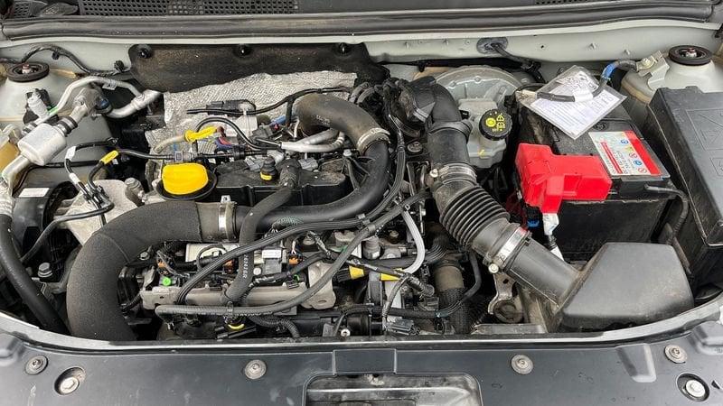 Dacia Jogger 1.0 tce Extreme UP Gpl 100cv 7p.ti 1.0 TCe GPL Extreme UP 7p.ti