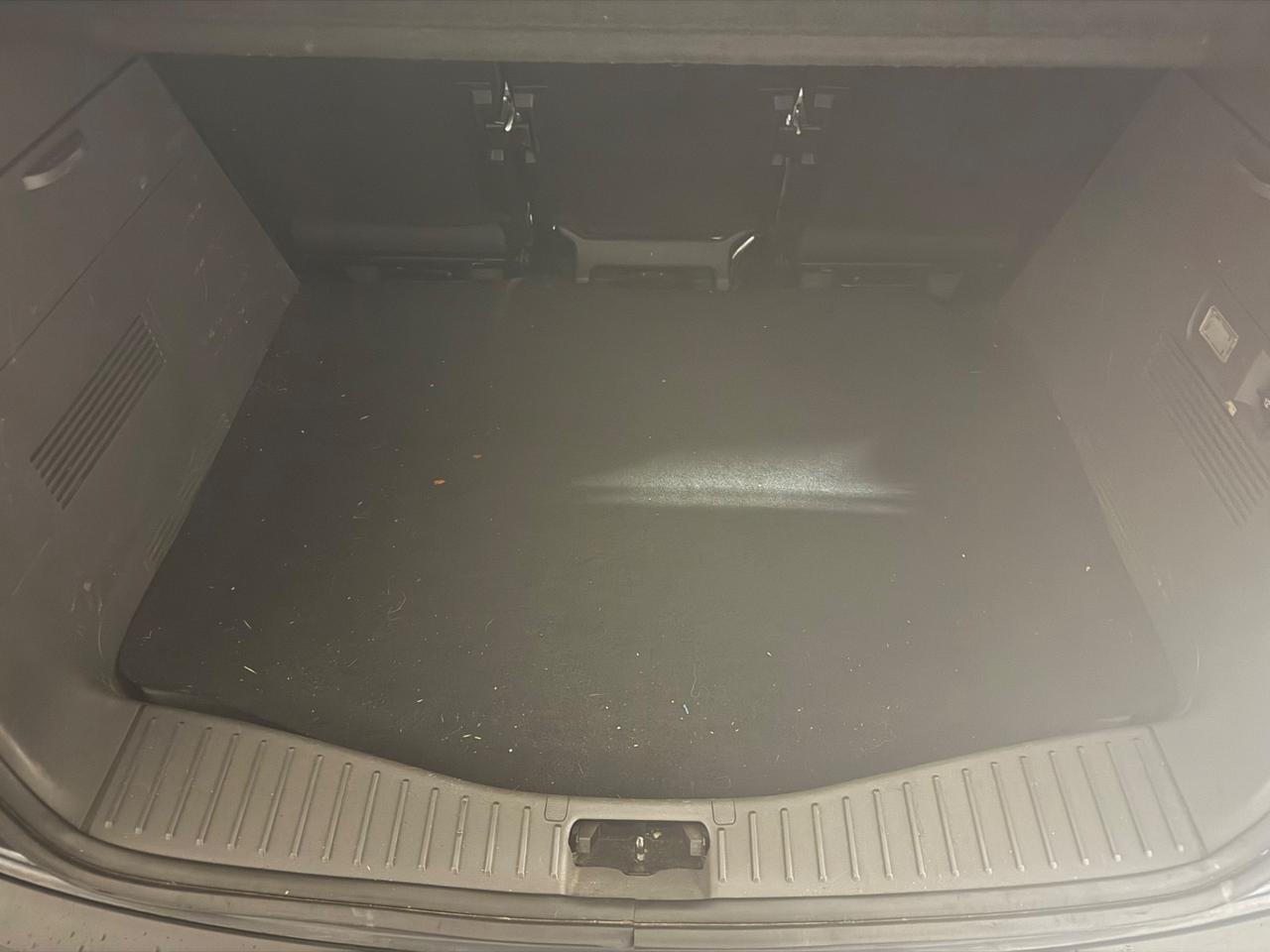 Ford C-Max 2.0 145 CV Bz.- GPL Titanium