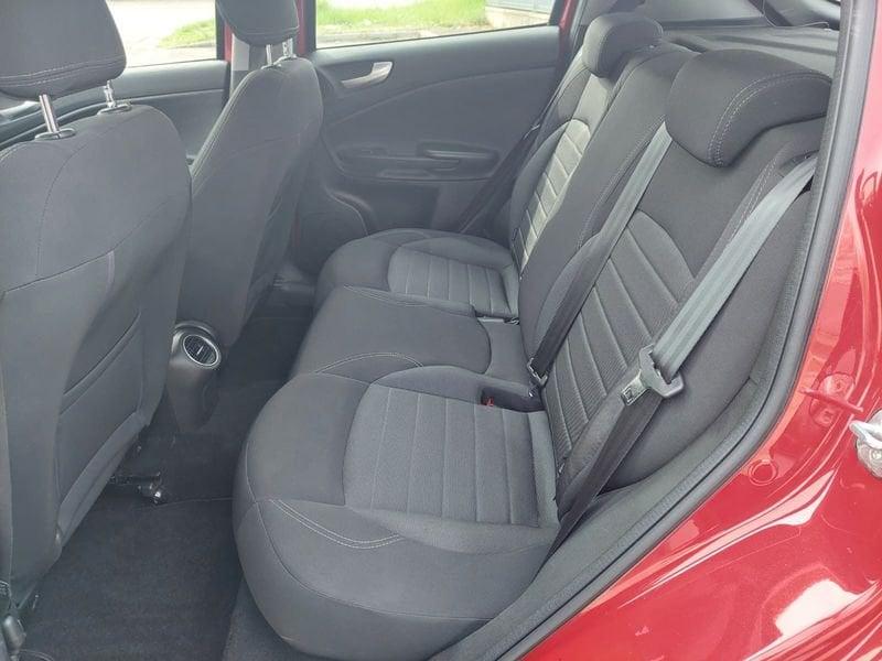 Alfa Romeo Giulietta 1.4 Turbo 120cv Super