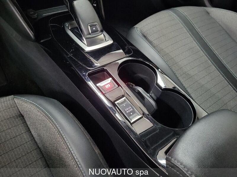 Peugeot 2008 2008 PureTech 100 S&S Allure Pack