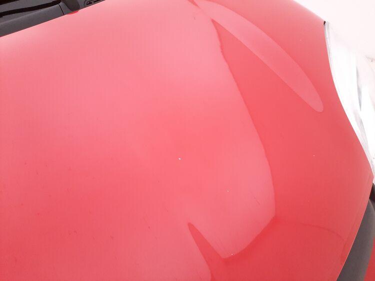 Fiat Panda Easy BR348199 1.2 Benzina 69CV