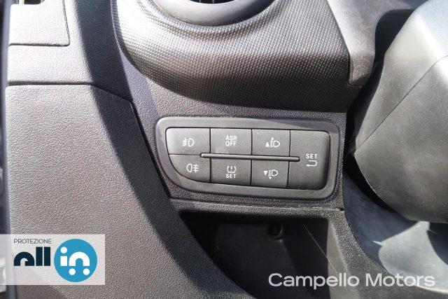 FIAT Qubo QUBO 1.3 Mjt 75cv Dynamic
