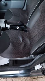 Peugeot 107 1.0 68CV 5p. Plaisir