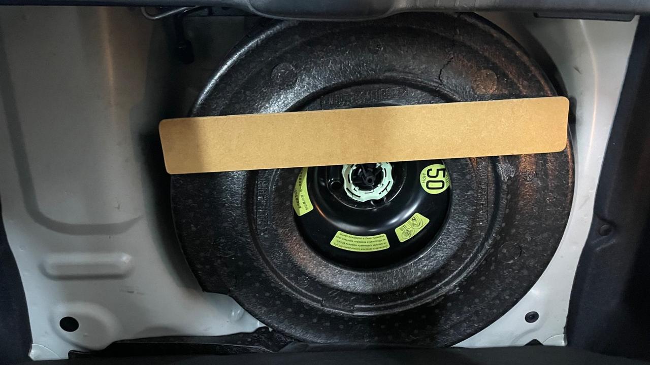 Peugeot 208 BlueHDi 120 S&S 5 porte Allure