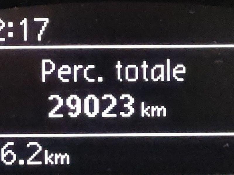Volkswagen up! 5p 1.0 evo Move 65cv
