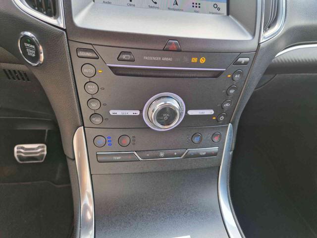 FORD Edge 2.0 EcoBlue 238 CV AWD aut. ST-Line