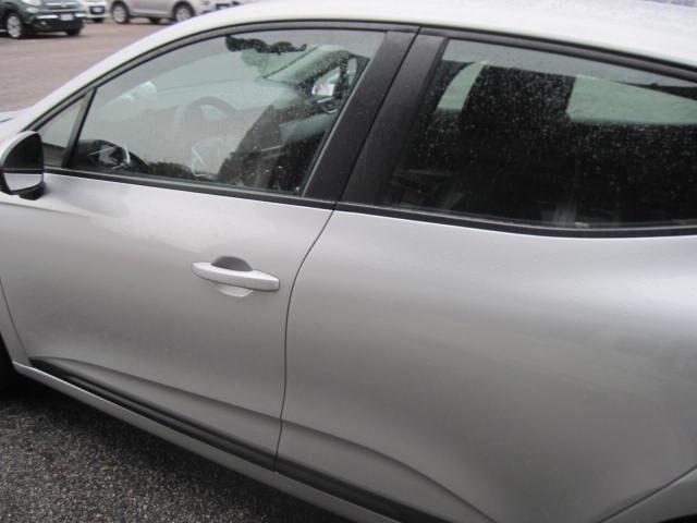 Renault Clio TCe 90 CV 5 porte Equilibre