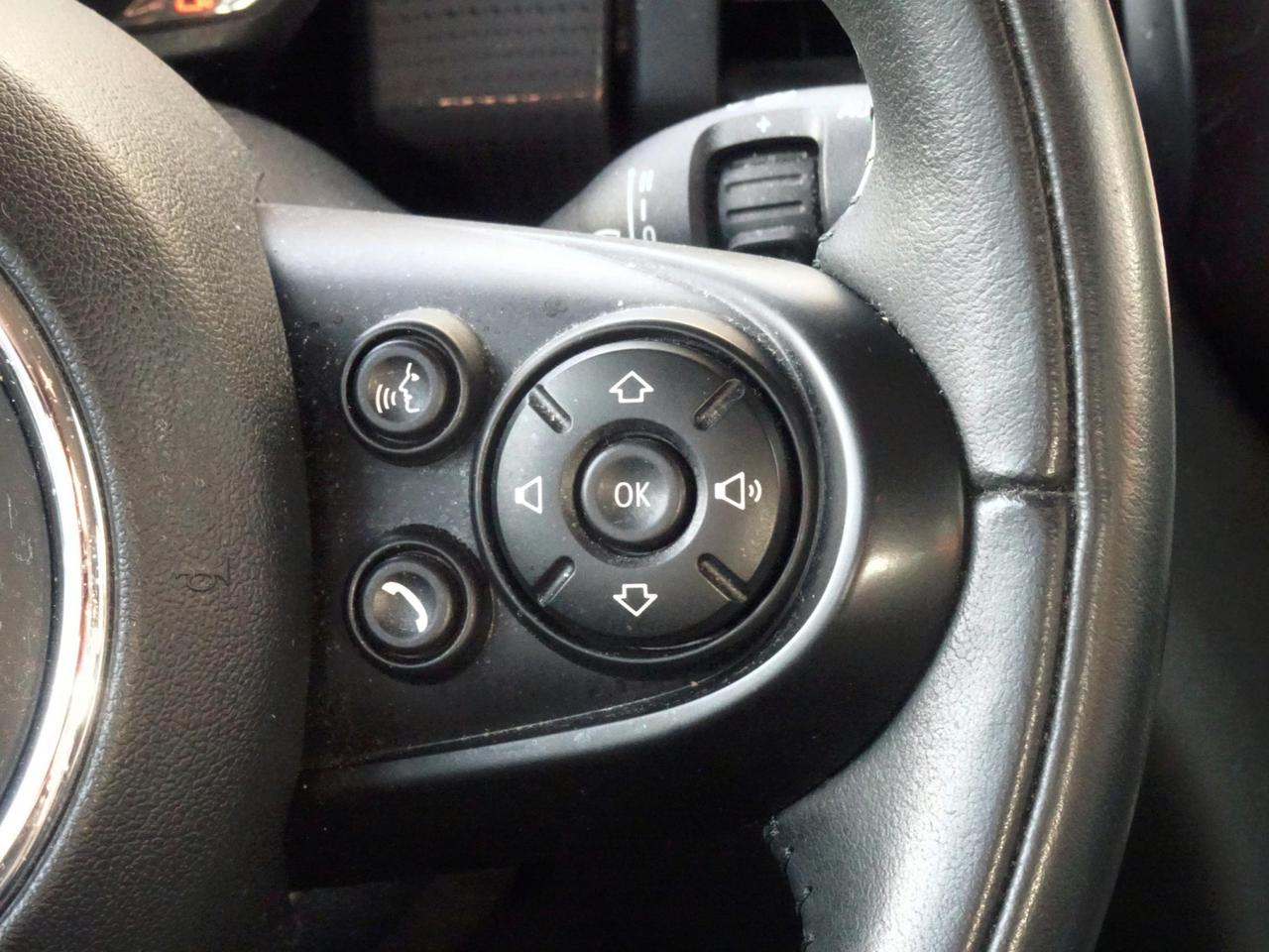 MINI Cooper 1.5 5 porte AUTOMATICA -PREZZO BOMBA....-