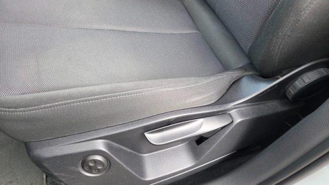AUDI Q2 35 TFSI Admired PERMUTE