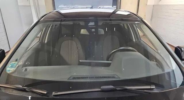 Bmw 116 116d 5p. Business Advantage