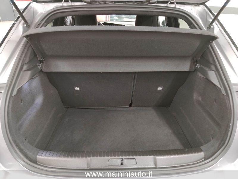 Opel Mokka 1.2 Turbo 130cv Ultimate Cambio Automatico