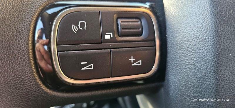 Citroën C3 C3 1.2 puretech Feel 68cv