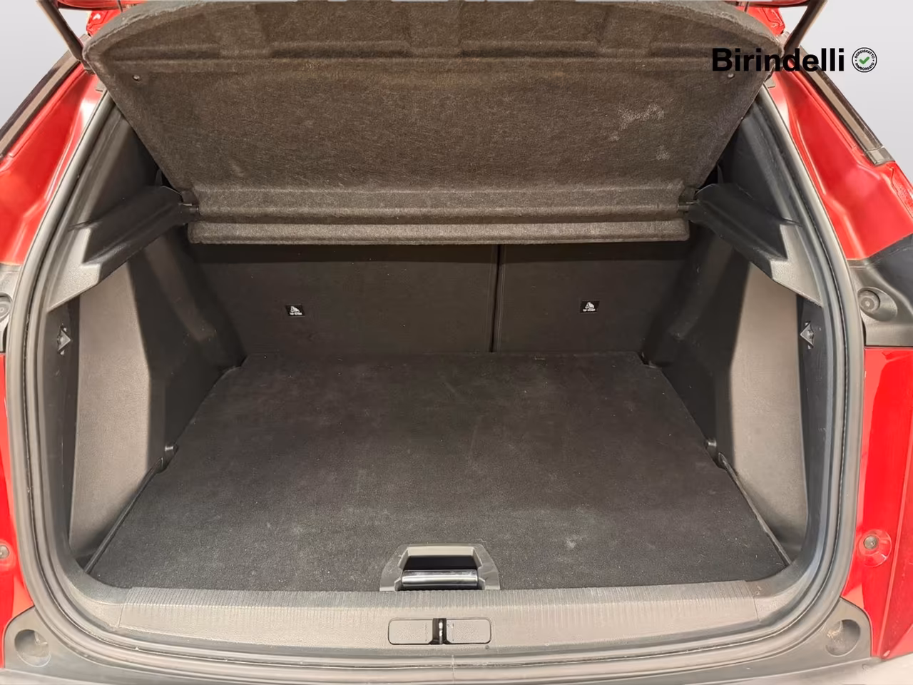 PEUGEOT 2008 2ª serie - 2008 PureTech 100 S&S Allure Pack