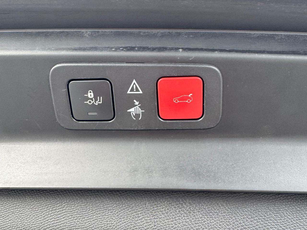 Peugeot 5008 1.5 Blue HDI 130 Allure 7 Posti #7721