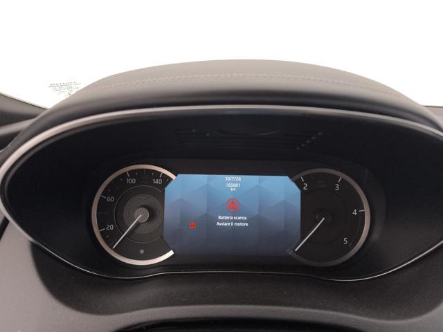 JAGUAR E-Pace 2.0d i4 mhev R-Dyn.S awd 163cv auto
