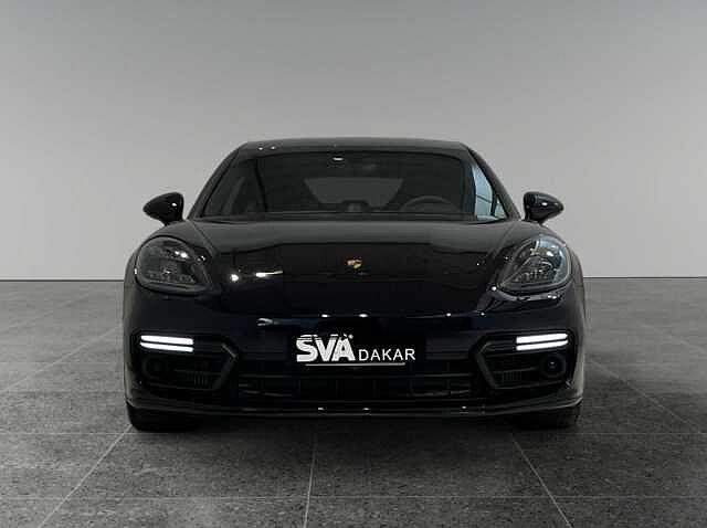 Porsche Panamera 4.0 460CV GTS Sport Turismo - IVA ESPOSTA