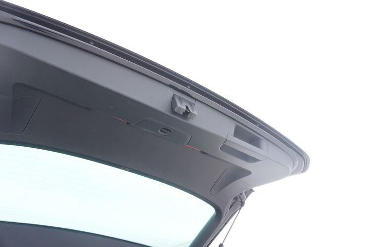 Volkswagen Tiguan Business DSG BR424269 2.0 Diesel 150CV