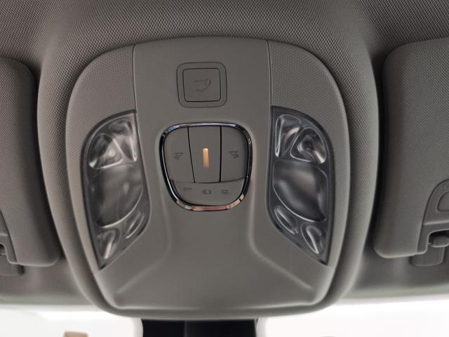 JEEP Compass 1.3 turbo t4 phev S 4xe auto