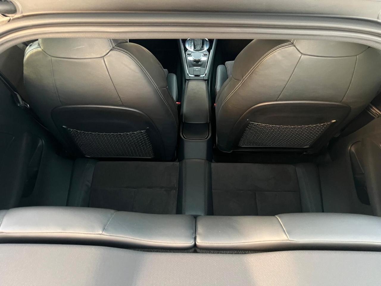 Audi TT Coupé 2.0 TFSI S tronic Sline AKRAPOVIC