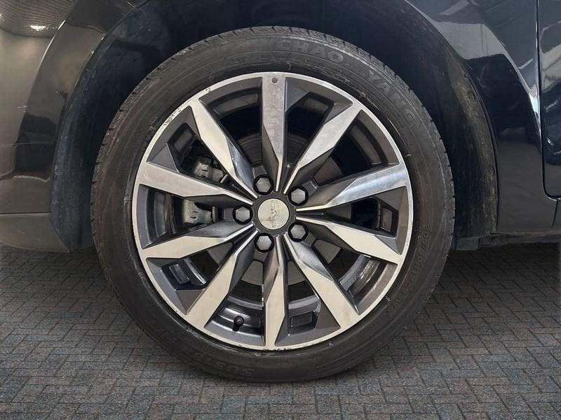 EVO Evo 3 Evo 3 1.5 Bi-fuel GPL