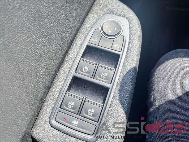 Renault Clio ECO-G 100 CV Evolution