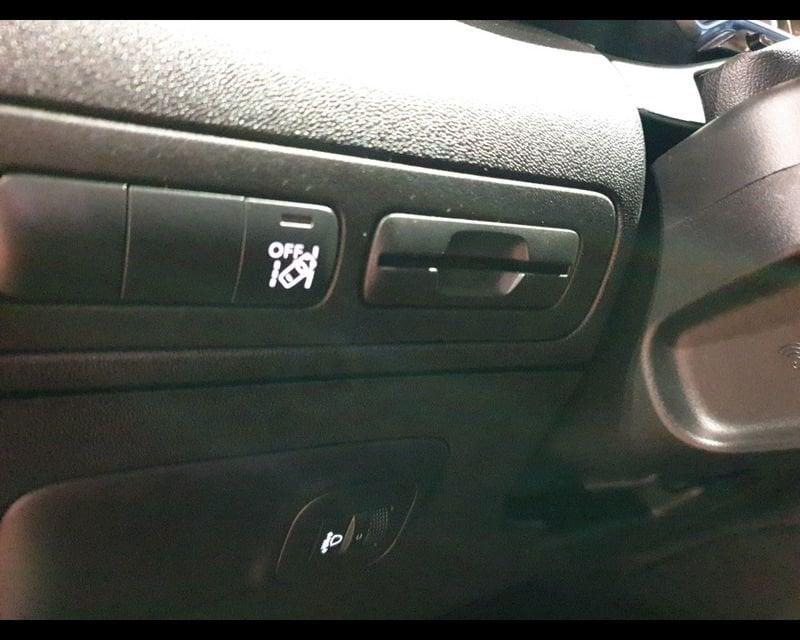 Citroën C3 Aircross PureTech 110 S&S Shine