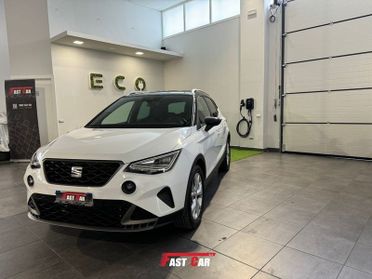 SEAT Arona 1.0 ECO TSI 70KW FR