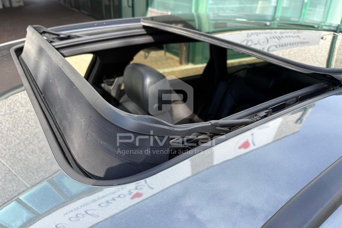 AUDI A6 Avant 3.0 TDI competition quattro tiptronic Business