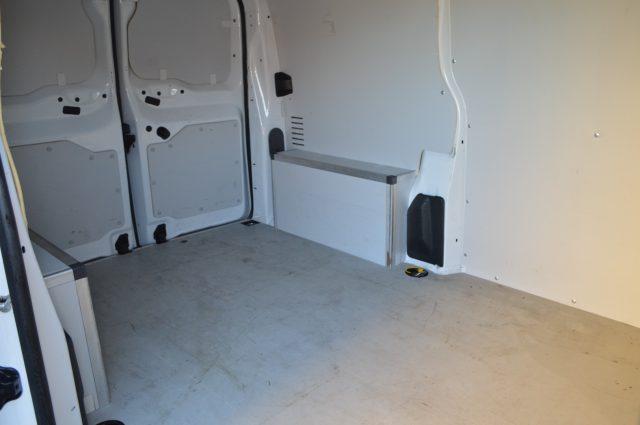 FIAT Scudo 1.5 BlueHDi 120 CV PL-TN Furgone