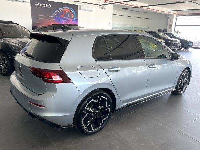 VOLKSWAGEN Golf 1.5 eTSI 150 CV ACT DSG R-Line Plus KM0 MY26