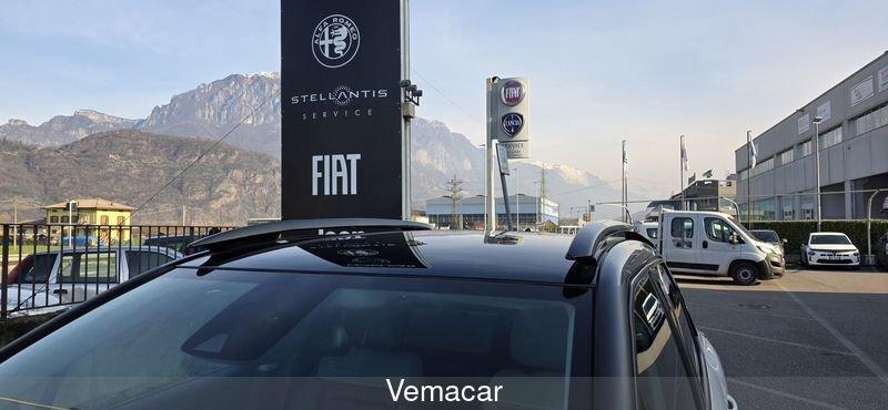 Citroën C3 Aircross BlueHDi 110 S&S Shine Pack