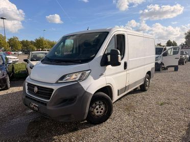 FIAT DUCATO 28 2.0 MJT MOTORE NUOVO