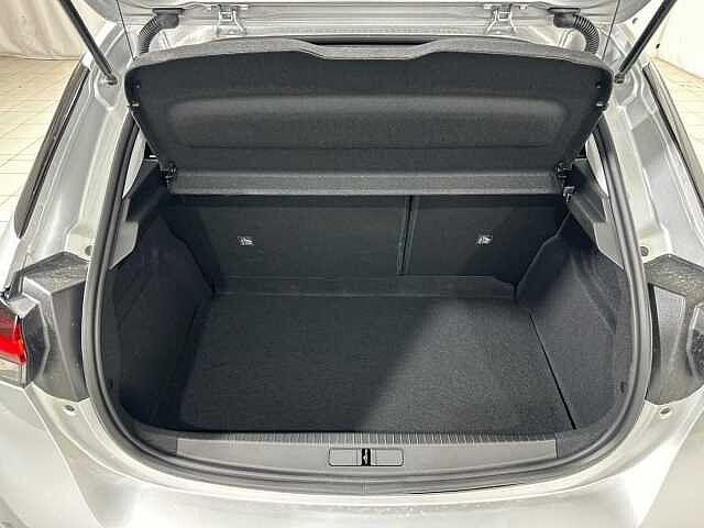 Opel Corsa 1.2 75cv KM ZERO