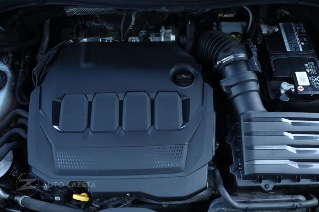 VOLKSWAGEN Tiguan 2.0 TDI SCR Life