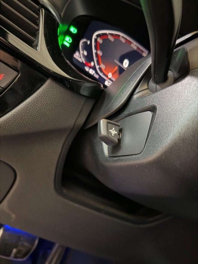 BMW 520 d 48V xDrive Touring Msport //TETTO//LED//PELLE/